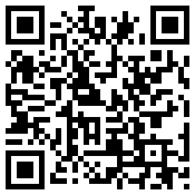 qrcode für Muellerlicht LED tube T8 18W 1 700 lm 150° 120cm neutral white - ETT-1451131