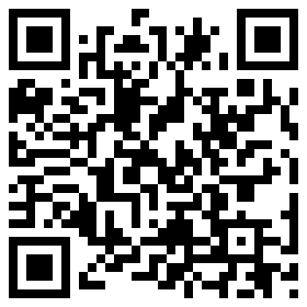 qrcode für McShine LED candle lamp wind gust ''LK 40a'' E14 230V 4W 320 lm warm white - ETT-1451055