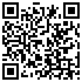 qrcode für Diverse Car cell phone charger devices a micro USB port 1 000mA 1 5m flexible - ETT-1100580