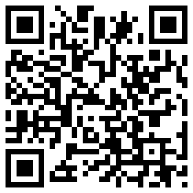 qrcode für McShine LED candle lamp E14 230V 300 lm 9 SMD 5W warm white dimmable - ETT-1450968