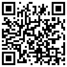 qrcode für McShine LED panel ''LP 2430SW'' 24W 300x300mm 1 580 lm 3000K warm white - ETT-1451549