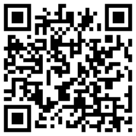 qrcode für McShine LED panel ''LP 1217AW'' 12W 170x170mm 888 lm 3000 warm white - ETT-1451553