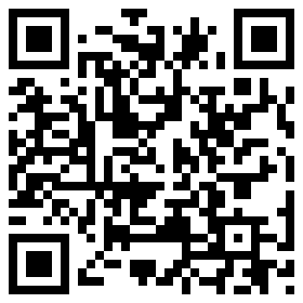 qrcode für Noname ETT-1300054
