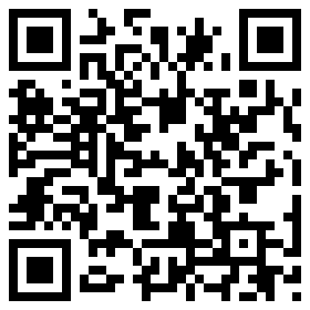 qrcode für Noname LED solar garden lights plastic 9x38cm - ETT-1452363