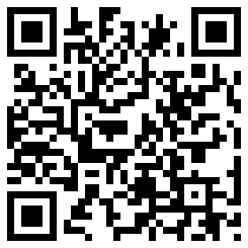 qrcode für McShine LED outdoor spotlight motion detector 30W IP44 2 700 lm neutral white - ETT-1451200