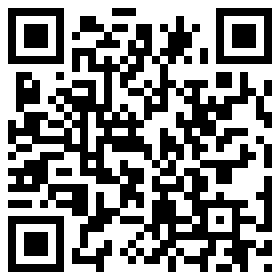 qrcode für McShine LED ceiling light ''Land R'' 28cm Ø 20W 2000lm 3000K warm white - ETT-1451701