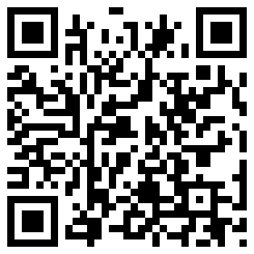 qrcode für McShine LED ceiling light ''LD 485'' 1 850lm 4000K 120cm neutral white - ETT-1451692