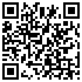 qrcode für McShine LED panel ''LP 385SN'' 3W 85x85mm 170 lm 4000K neutral white - ETT-1451538