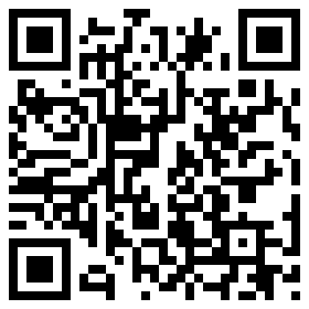 qrcode für McShine LED spotlight ''MCOB'' MR16 3W 250 lm warm white - ETT-1451322