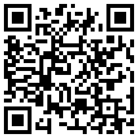 qrcode für Acer SYST (NT.D7JEG.003)