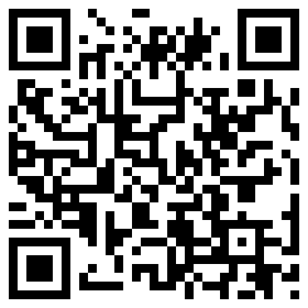 qrcode für Noname Angle grinder 500W 12 000 rpm 115mm discs - ETT-1521020