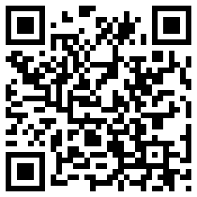 qrcode für Noname Heater quartz technology 400/800 watts - ETT-1944019