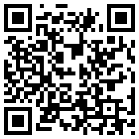 qrcode für Noname LED camping light insect protection - ETT-1451314