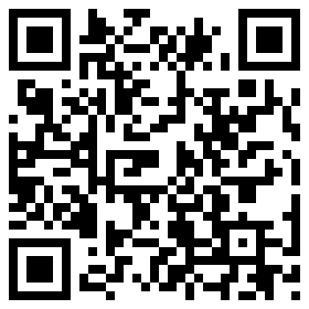 qrcode für Noname LED camping light ''Classic'' 25cm blowing - ETT-1451313