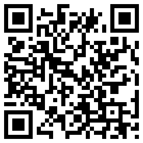 qrcode für Noname Protective contact coupling black - ETT-1300059