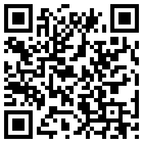 qrcode für McShine LED filament candle lamp wind gust E14 4W 470lm warm white clear - ETT-1451359