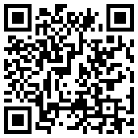 qrcode für Noname Monitor connection cable SVGA 5 0 SUB D15 high density interference - ETT-1952112