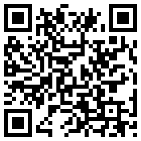 qrcode für ETT-1649025