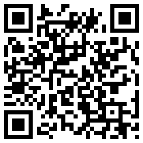 qrcode für ETT-1649024