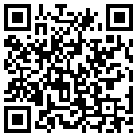 qrcode für Diverse Hard drive connection cable round 60 cm 2x UDMA 133 HDD fully shielded - ETT-1647309