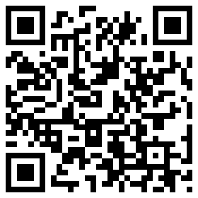 qrcode für Diverse McPower Euro power cable bare ends length 5 0 2x0 75 mm² white - ETT-1599212