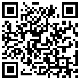 qrcode für ETT-1545268