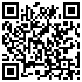 qrcode für ETT-1545252
