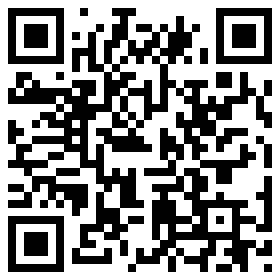 qrcode für Noname ETT-1540119