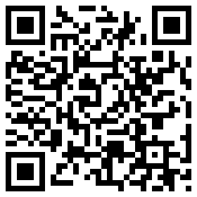 qrcode für Acer NX.J29EG.007 Notebook Chromebook Plus Spin 514 14"