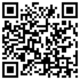 qrcode für ETT-1540080