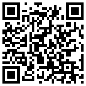 qrcode für Diverse Reed contact (closer) LxØ 15x2 7mm - ETT-1321001