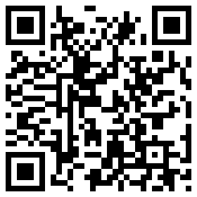 qrcode für Noname ETT-1535221