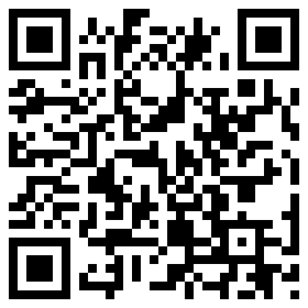 qrcode für Noname Network cable CAT 5 patch cable 5m (twisted pair) - ETT-1310141