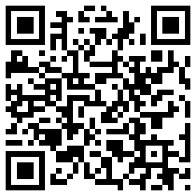 qrcode für Cisco ACCS (MA-MNT-MV-88-O)
