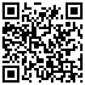 qrcode für Diverse McPower hot air gun 230 V/50 Hz/1 500 max 500 °C - ETT-1317001