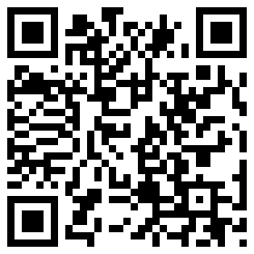 qrcode für ETT-1533087