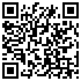 qrcode für Mannesmann ETT-1533400