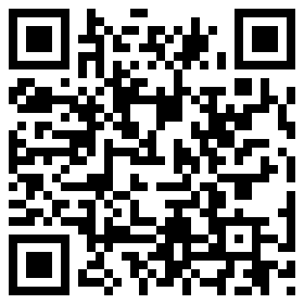 qrcode für Noname ETT-1533275