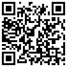 qrcode für Diverse Laboratory power supply McPower ''LBN 3010'' 0 30V 0 10A adjustable LC - ETT-1800016