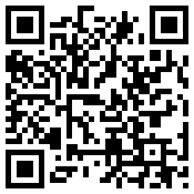 qrcode für Noname Network cable CAT 5 patch cable 15m (twisted pair) - ETT-1310143