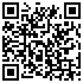 qrcode für Diverse Alkaline button cell range 40 pieces - ETT-1300167