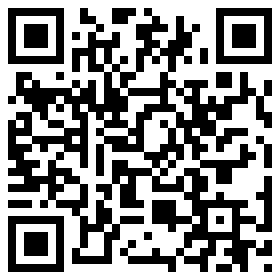 qrcode für Cisco CAM (MV93M)