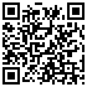 qrcode für McShine ''Slim'' LED outdoor spotlight 10W IP44 750 lm 3000K warm white - ETT-1451503