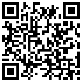 qrcode für McShine ''Silicia'' LED lamp E14 2 3W 200 lm neutral white - ETT-1451423