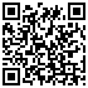 qrcode für Muellerlicht LED ceiling light 1 700 lm 4000K 120cm neutral white - ETT-1451392