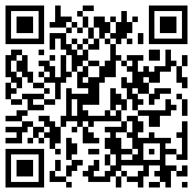 qrcode für McShine LED drop lamp E27 3W 240 lm 3000K warm white - ETT-1451376