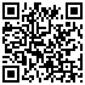 qrcode für McShine LED light bulb E27 15W 1 250 lm 3000K warm white - ETT-1451373