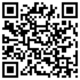 qrcode für HPE SVCS (HU4A6A4#R2M)
