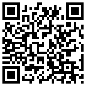 qrcode für Diverse Light bulb PHILOS A55 industrial lamp E27 230V 40W shockproof matt - ETT-1450801