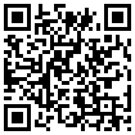 qrcode für Noname Modular/Western cable RJ11/RJ14 plug > RJ11/RJ14 plug 6P4C 6m - ETT-1544227